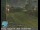 Webcam in Pasadena, California, 19.2 km