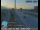 Webcam in Pasadena, Californie, 10.4 km