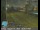 Webcam in Pasadena, Californie, 15.3 km