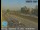 Webcam in Pasadena, Kalifornien, 19.9 km entfernt
