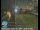 Webcam in Pasadena, Californie, 20.9 km