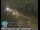 Webcam in Pasadena, California, 93 km