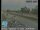 Webcam in Pasadena, Kalifornien, 11.9 km entfernt