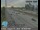 Webcam in Pasadena, California, 35.9 mi away