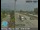 Webcam in Pasadena, California, 5.9 mi away