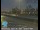 Webcam in Pasadena, California, 4.9 km