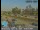 Webcam in Pasadena, California, 16.6 km