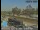 Webcam in Pasadena, California, 10.4 km
