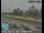 Webcam in Pasadena, California, 18.6 km
