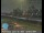Webcam in Pasadena, California, 17.3 km