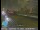 Webcam in Pasadena, California, 24 km