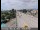 Webcam in North Hollywood, California, 14.2 mi away