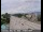 Webcam in North Hollywood, California, 8.1 mi away