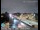 Webcam in North Hollywood, California, 32.7 mi away