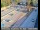 Webcam in North Hollywood, California, 5.2 km