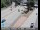 Webcam in North Hollywood, Kalifornien, 15.8 km entfernt