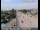 Webcam in North Hollywood, California, 12.6 mi away