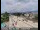 Webcam in North Hollywood, California, 6.7 mi away