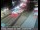Webcam in North Hollywood, California, 8.1 mi away
