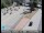 Webcam in North Hollywood, Californien, 15.8 km