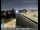 Webcam in North Hollywood, California, 12.2 mi away