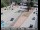 Webcam in North Hollywood, Californien, 16.6 km