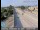 Webcam in North Hollywood, California, 12.6 mi away