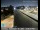 Webcam in North Hollywood, California, 32.7 mi away