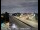 Webcam in North Hollywood, California, 31.1 km