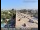 Webcam in North Hollywood, California, 2.1 mi away