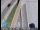 Webcam in North Hollywood, Kalifornien, 15.8 km entfernt