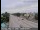 Webcam in North Hollywood, Californie, 5 km