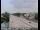 Webcam in North Hollywood, California, 13.8 km