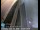 Webcam in North Hollywood, California, 5.2 km