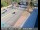 Webcam in North Hollywood, California, 8.1 mi away