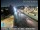 Webcam in North Hollywood, California, 84.9 km