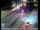 Webcam in North Hollywood, California, 22.8 km