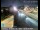 Webcam in North Hollywood, Californien, 84.9 km
