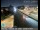 Webcam in North Hollywood, Californie, 84.9 km
