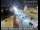 Webcam in North Hollywood, California, 84.9 km