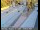 Webcam in North Hollywood, Kalifornien, 20.9 km entfernt