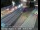 Webcam in North Hollywood, California, 32.7 mi away
