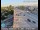Webcam in North Hollywood, Kalifornien, 16.8 km entfernt