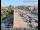 Webcam in North Hollywood, California, 42.5 mi away