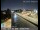 Webcam in North Hollywood, California, 8.8 mi away