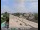 Webcam in North Hollywood, California, 42.9 km