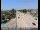 Webcam in North Hollywood, California, 35.3 km