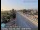 Webcam in North Hollywood, Californie, 35.3 km