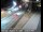 Webcam in North Hollywood, California, 2.1 mi away