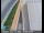 Webcam in North Hollywood, Kalifornien, 15.8 km entfernt